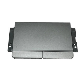 Touchpad Toshiba Tecra Z40-A-113 (G83C000DE410)