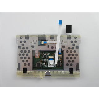 Touchpad Toshiba Tecra Z40-A-113 (G83C000DE410)