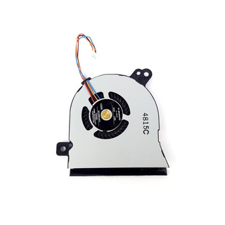 Ventoinha Toshiba Tecra Z40-A-113 (G61C0001U210)