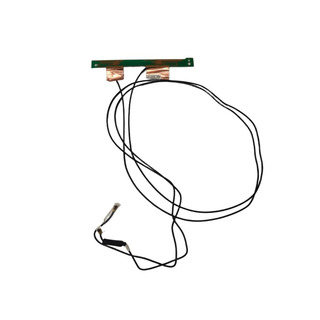 Antenas Wireless Para Insys W251HT (6-23-7W25P-020)