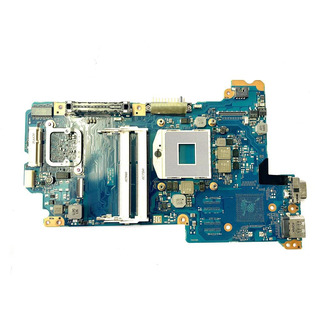 Motherboard Toshiba Tecra R840 (FAL4SY1)