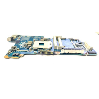 Motherboard Toshiba Tecra R840 (FAL4SY1)