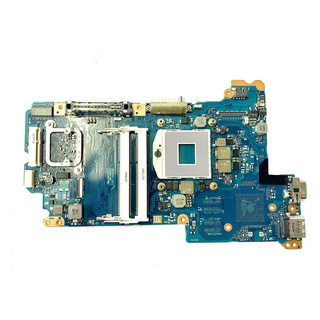 Motherboard Toshiba Tecra R940 (FAL4SY1)