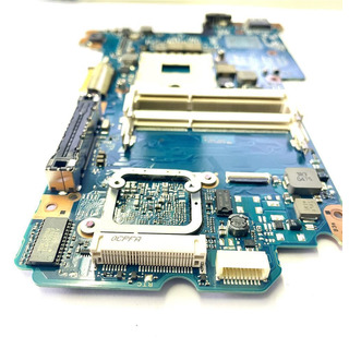 Motherboard Toshiba Tecra R940 (FAL4SY1)