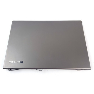 Top Cover Toshiba Tecra Z40-A-113 (GM903632011A-C)