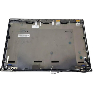 Top Cover Toshiba Tecra Z40-A-113 (GM903632011A-C)