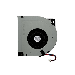Ventoinha Toshiba Tecra R940 (G6C00007110)