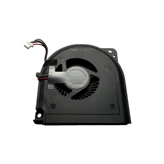 Ventoinha Toshiba Tecra R940 (G6C00007110)