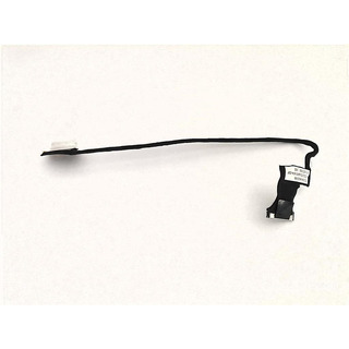 Cabo LVDS LCD Toshiba Tecra R940 (GDM900002185)