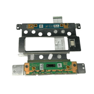 Botões Touchpad Toshiba Tecra R940 (FAL4TP1)