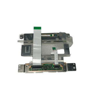 Botões Touchpad Toshiba Tecra R940 (FAL4TP1)