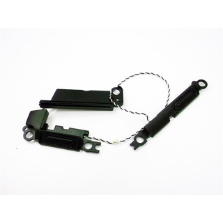 Colunas de Som Toshiba Tecra Z40-A-113 (P000629310)