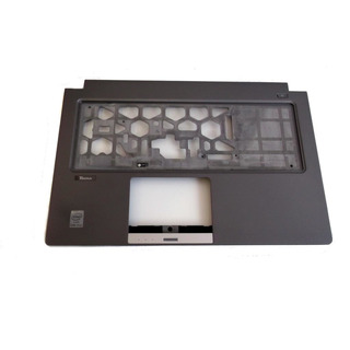 Palmrest Toshiba Tecra Z40-A-113 (GM903631913A-C)