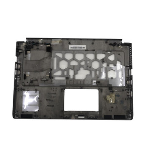 Palmrest Toshiba Tecra Z40-A-113 (GM903631913A-C)