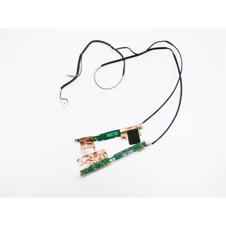 Antena Wireless Dell Latitude E6430 (48.EKP0I.3GA.A01)