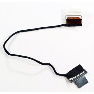 Cabo LCD Toshiba Tecra Z40-A-113 (GDM900002757)