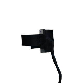 Cabo LCD Toshiba Tecra Z40-A-113 (GDM900002757)