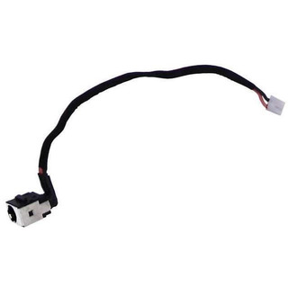DC Power jack Toshiba Tecra Z40-A-113 (P000589880)