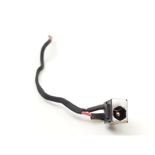 DC Power jack Toshiba Tecra Z40-A-113 (P000589880)