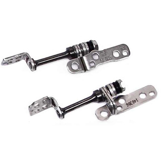 Dobradiças Toshiba Tecra Z40-A-113 (P000590000|0010)