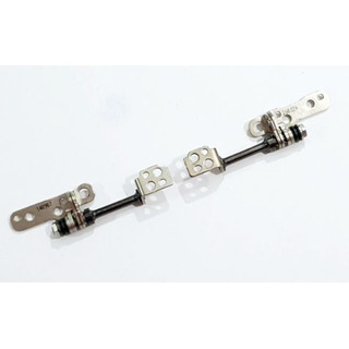 Dobradiças Toshiba Tecra Z40-A-113 (P000590000|0010)