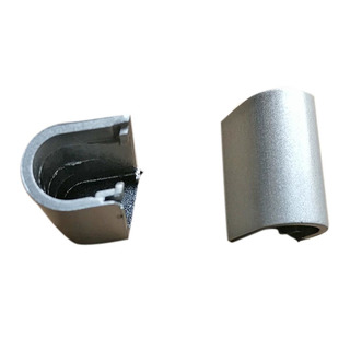 Tampas Covers Dobradiças Toshiba Tecra Z40-A-113 (R644)