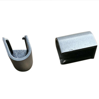Tampas Covers Dobradiças Toshiba Tecra Z40-A-113 (R644)