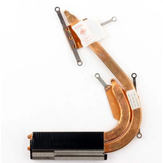 Dissipador Heatsink Insys W251HT (6-31-W27SN-101)