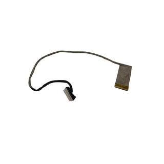 Cabo LVDS | LCD Insys W251HT (6-43-W25A1-010-3H)