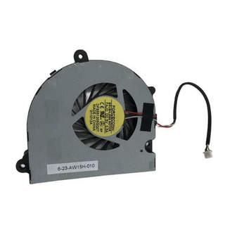 Ventoinha Insys W251HT (6-23-AW15H-010)