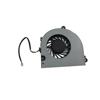 Ventoinha Insys W251HT (6-23-AW15H-010)