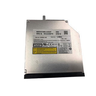 Gravador CD|DVD Insys W251HT (UJ880A)