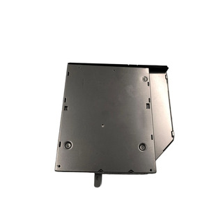 Gravador CD|DVD Insys W251HT (UJ880A)