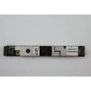 Web Cam Toshiba Tecra Z40-A (G9BC00059410)