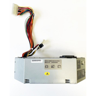 Fonte Alimentação POS Toshiba ST-A20|A10|A12|A15 (TSBC0065504)