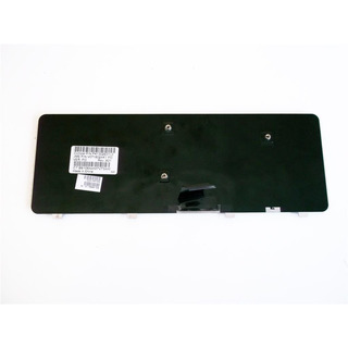 Teclado HP Compaq C700 Series (PK1302E01L0)