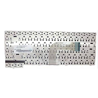 Teclado para ASUS A4 A3E A3FC F5R G2 A3V (9J.N5382.F06)