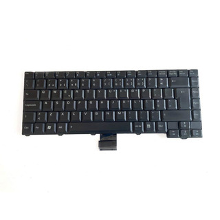 Teclado Asus F2|F3 Series (04GNI11KPO00) PT
