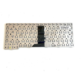 Teclado Asus F2|F3 Series (04GNI11KPO00) PT
