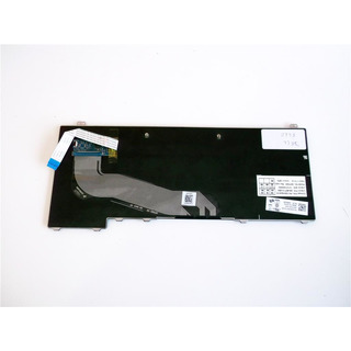 Teclado Dell Latitude E5440|E5430 Retro Iluminado (PK130WQ4A15)