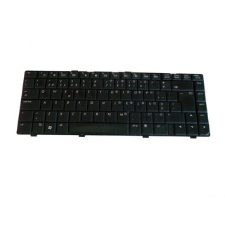 Teclado HP Pavilion Dv6000 Series PT (AEAT1T00110)
