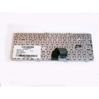 Teclado HP Pavilion Dv6000 Series PT (AEAT1T00110)