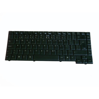 Teclado Asus A9 A9T Z94 Z94G Z94L Z94RP X51