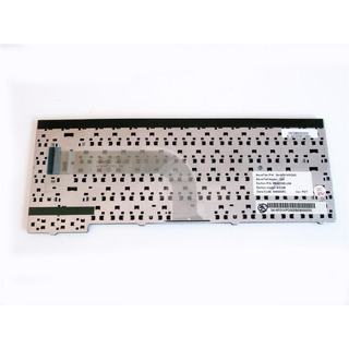 Teclado Asus A9 A9T Z94 Z94G Z94L Z94RP X51
