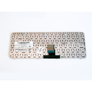 Teclado HP CQ50-100|CQ50-200 Series (486654-131) PT