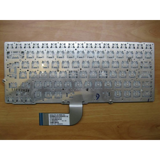 Teclado para SONY VAIO VPC - SB (9Z.N6BBF.00U)