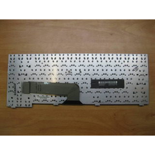 Teclado para Fujitsu AMILO PI 1536 Português (MX438-P-01)