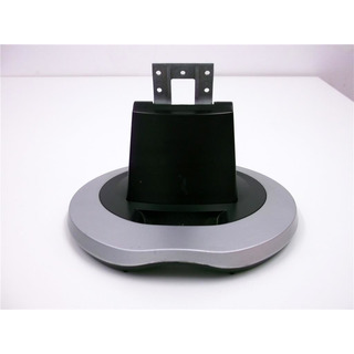 Base Pés Monitor Samsung 710N|713N (BN61-01059A)