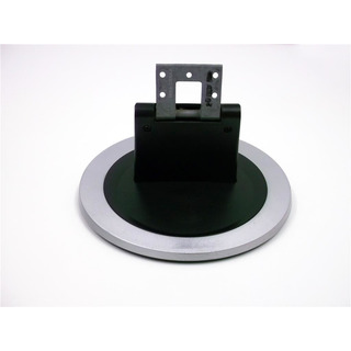 Base Pés Monitor Samsung 710N|713N (BN61-01059A)