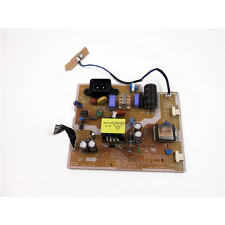 Fonte Alimentação Monitor Samsung S19A10N (BN41-01700B)
